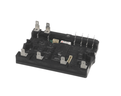 Daikin 1829709 Image 1