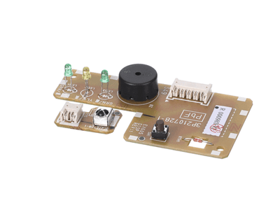 Daikin 1840054 Image 1