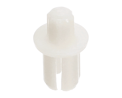 Daikin 1840922 Image 1