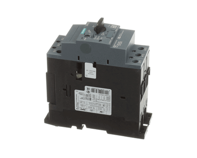 Daikin 193543354 Image 1