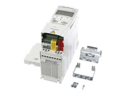 Daikin 193552202 Image 1