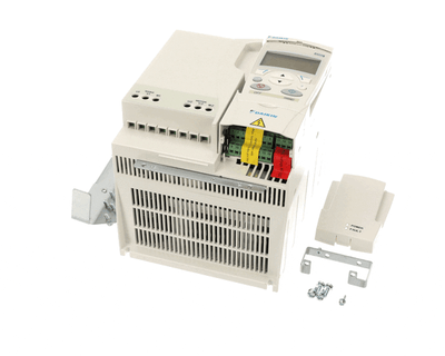 Daikin 193552216 Image 1