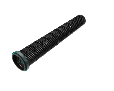 Daikin 1969070 Image 1