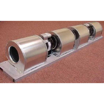 RP-2036 Image 1