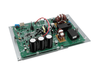 Daikin 2198408 Image 1