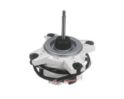 Daikin 2209632 Image 1