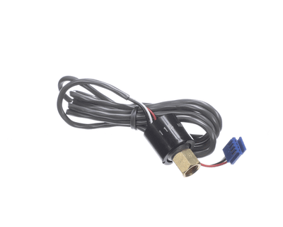 Daikin 2226992 Image 1