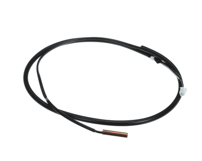 Daikin 2258247 Image 1