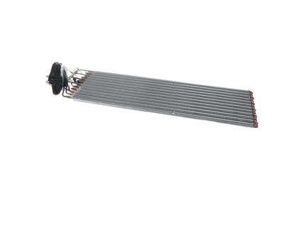 Daikin 2293992 Image 1