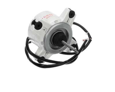 Daikin 2302764 Image 1