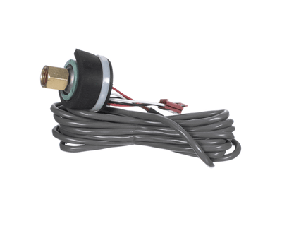 Daikin 2336736 Image 1
