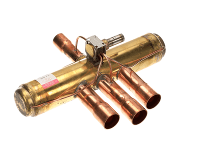 Daikin 2343727 Image 1