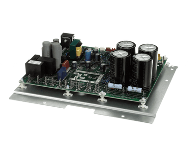Daikin 2348025 Image 1
