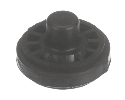 Daikin 2456166 Image 1