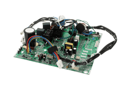 Daikin 2523439 Image 1
