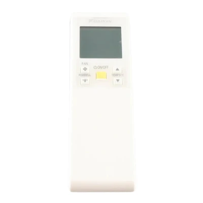 Daikin 2532812 Image 1