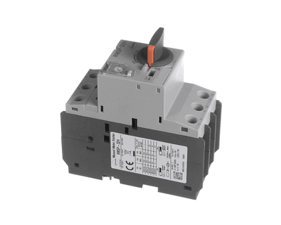 Daikin 300040112 Image 1