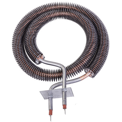  Fostoria / Markel / TPI 51540152K Element 240V 5KW, Replaces 51540152 