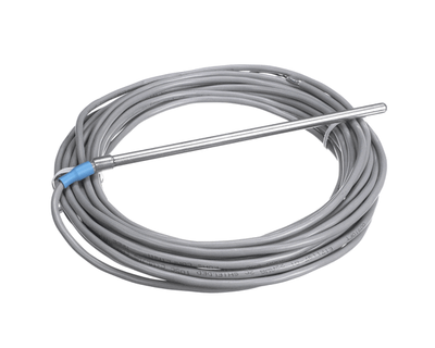 Daikin 349982403 Image 1