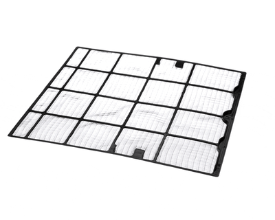 Daikin 4000835 Image 1