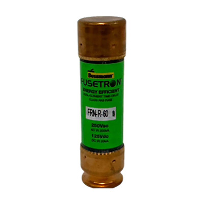 Fostoria-Markel-TPI-41280005 Image 1