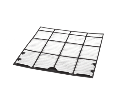Daikin 4007597 Image 1