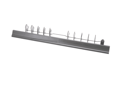 Daikin 4007607 Image 1