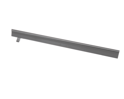 Daikin 4007608 Image 1