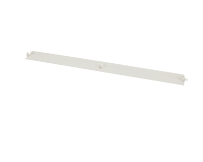 Daikin 4007620 Image 1