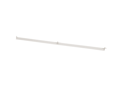 Daikin 4007621 Image 1