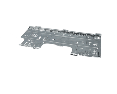 Daikin 4007631 Image 1