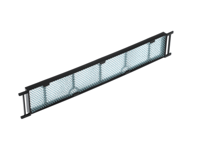 Daikin 4008112 Image 1