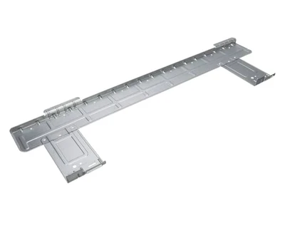 Daikin 4009108 Image 1
