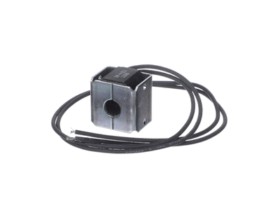 Daikin 4009130 Image 1