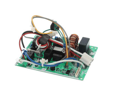 Daikin 4009393 Image 1