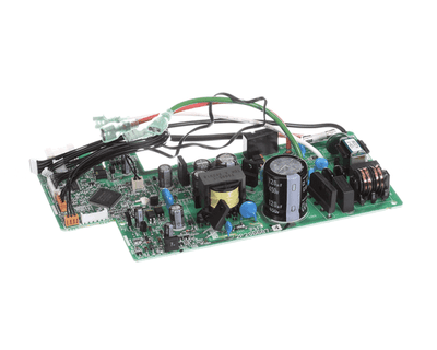 Daikin 4009433 Image 1