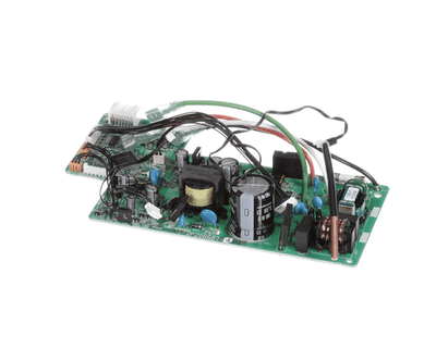 Daikin 4009434 Image 1