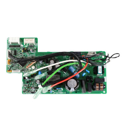 Daikin 4009491 Image 1