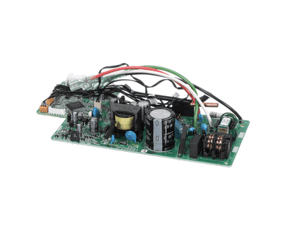 Daikin 4009542 Image 1