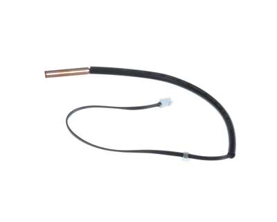 Daikin 4009585 Image 1