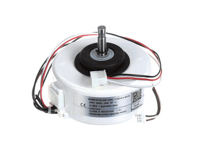 Daikin 4011779 Image 1