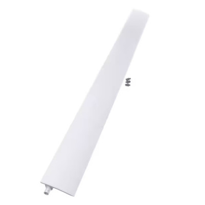 Daikin 4013184 Image 1