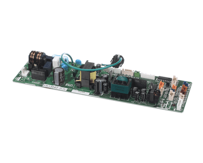 Daikin 4014846 Image 1