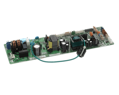 Daikin 4014847 Image 1