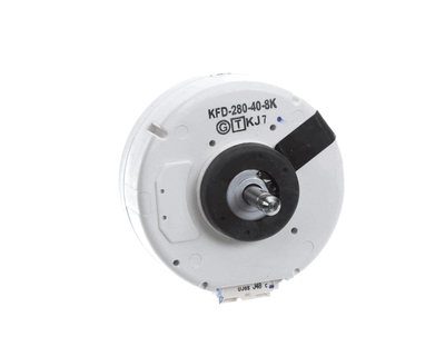 Daikin 4014853 Image 1