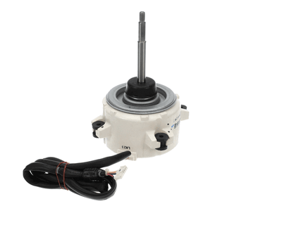 Daikin 4015261 Image 1