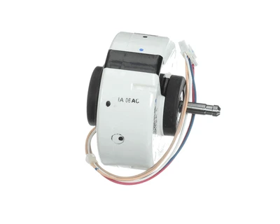 Daikin 4015269 Image 1