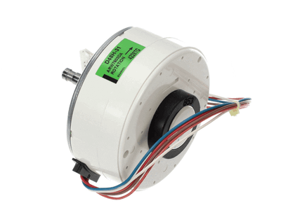Daikin 4015812 Image 1