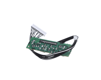 Daikin 4016072 Image 1
