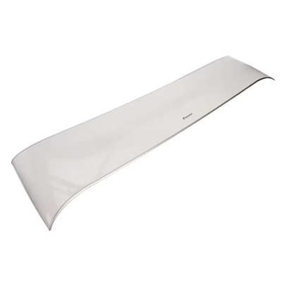 Daikin 4016097 Image 1